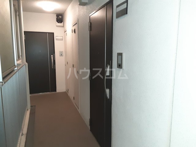 20/29 その他画像