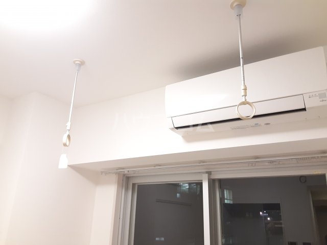 22/29 その他画像