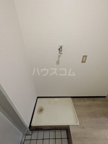 15/30 設備