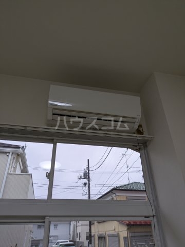 6/30 室内