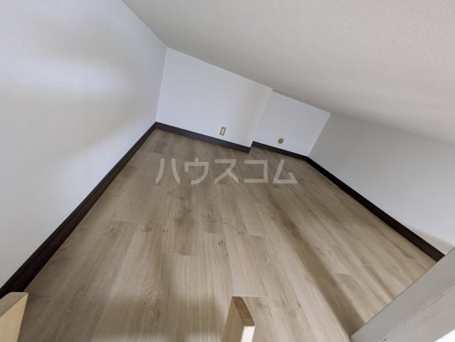 4/30 室内