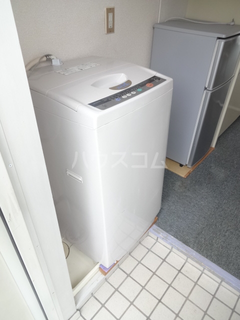 17/30 設備