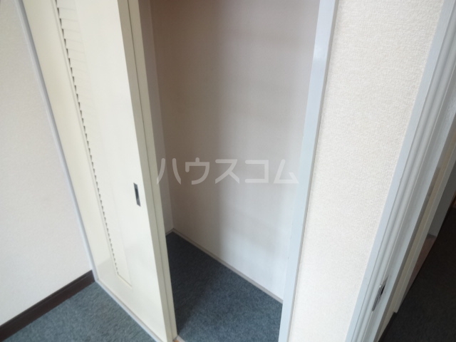 8/30 収納