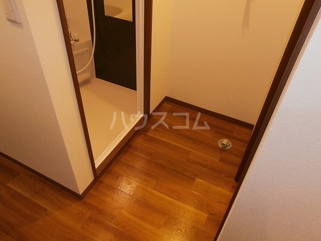 15/16 その他画像