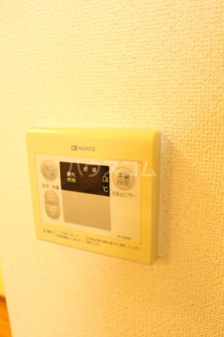25/30 その他画像