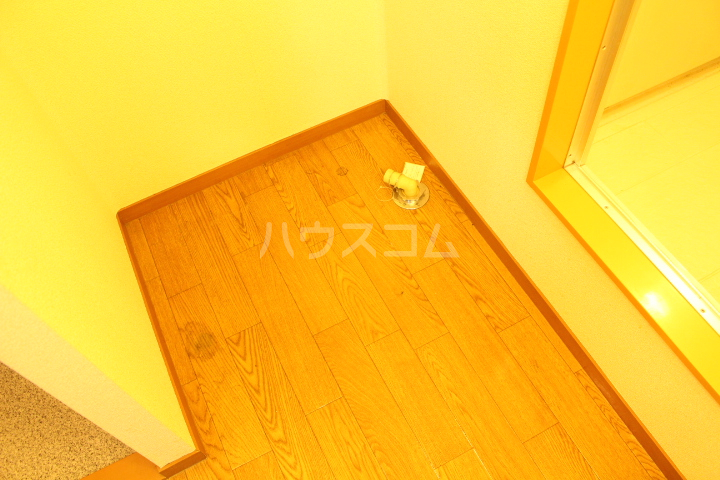 7/30 室内