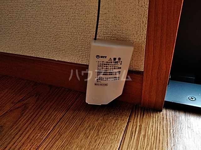21/30 設備