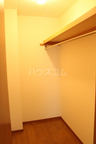 8/30 収納