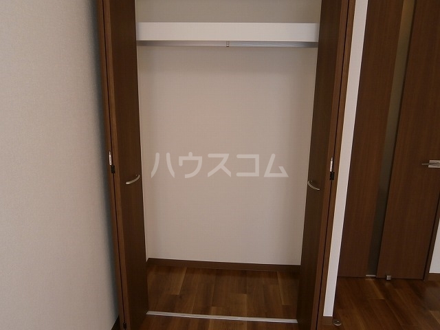 5/16 収納