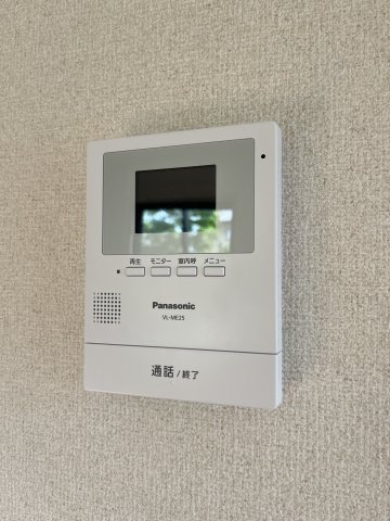 21/29 その他画像