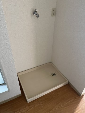 17/29 設備