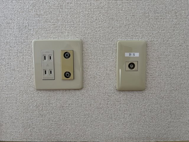 19/29 設備