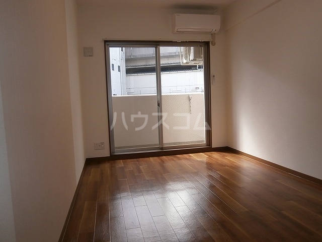 3/16 リビング/ダイニング