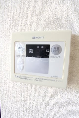 16/30 設備
