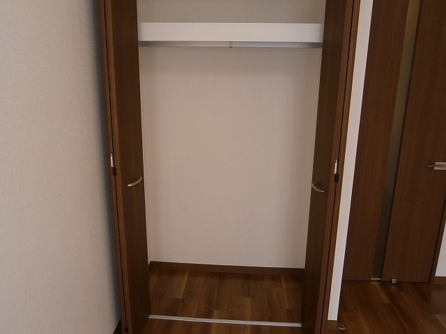5/23 収納