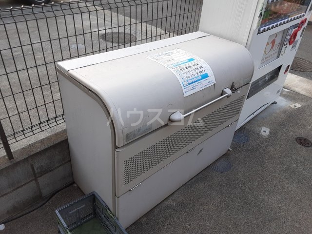 27/30 その他画像