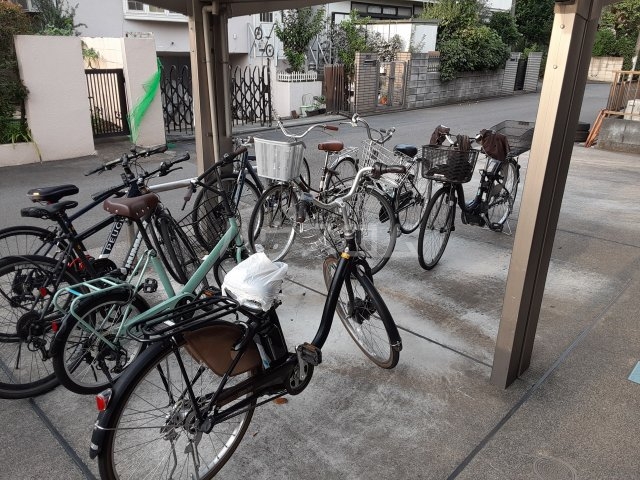 28/30 その他画像