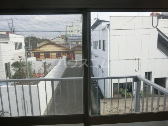 21/24 その他画像