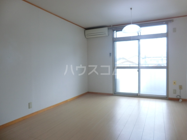 4/24 リビング/ダイニング