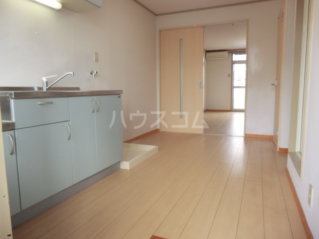 20/24 その他画像