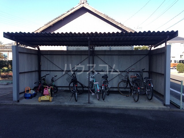 16/21 その他画像