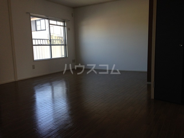 3/21 リビング/ダイニング