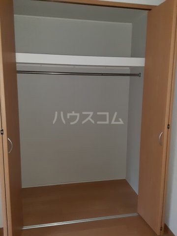 9/30 収納