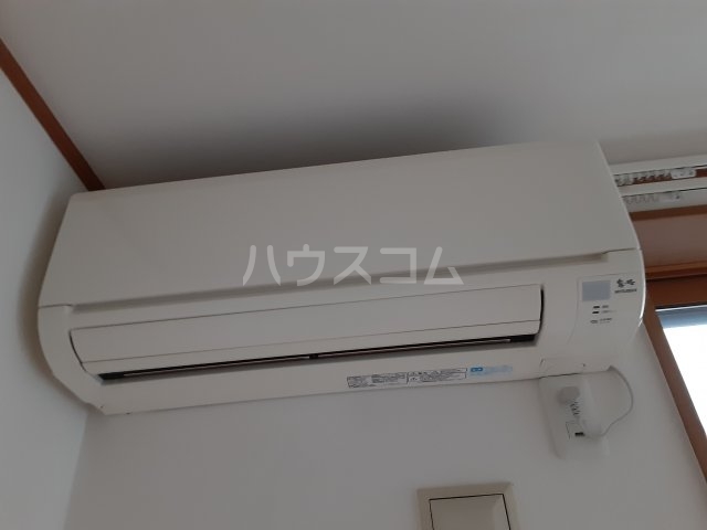 19/30 設備