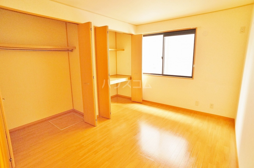 12/19 その他画像