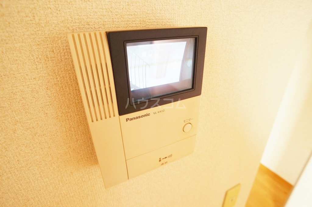 13/19 その他画像