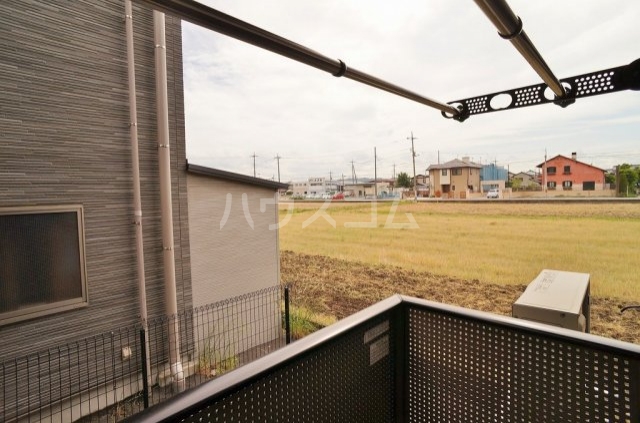 14/19 その他画像