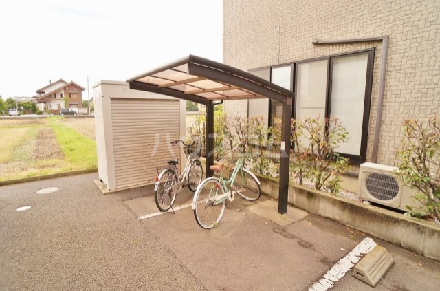 15/19 その他画像