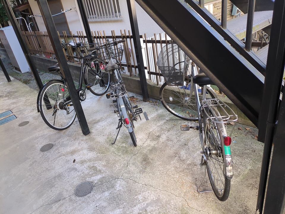 28/30 その他画像