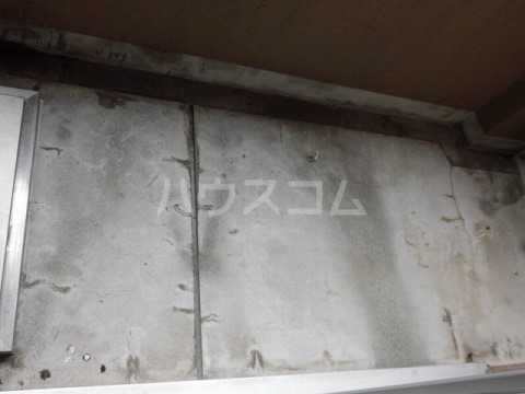 17/26 駐車場