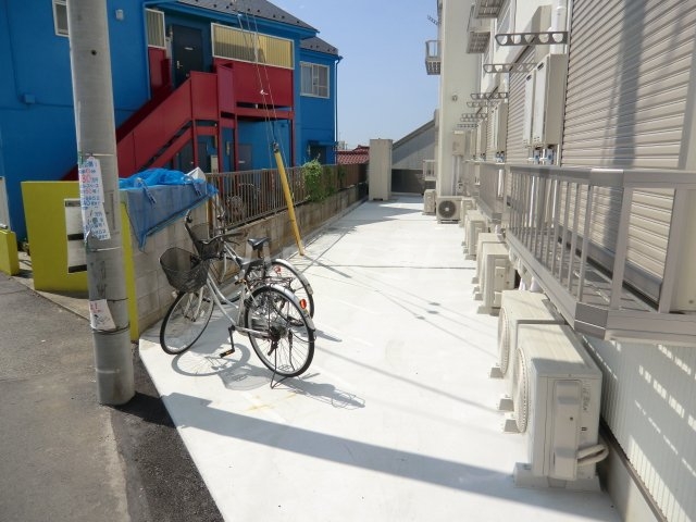 その他画像