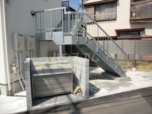 その他画像