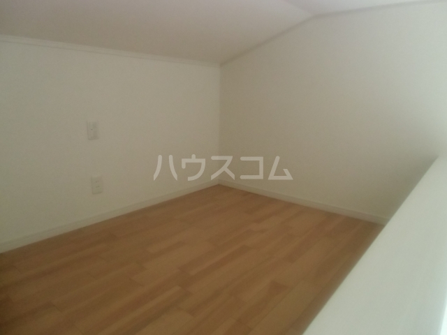 4/30 室内