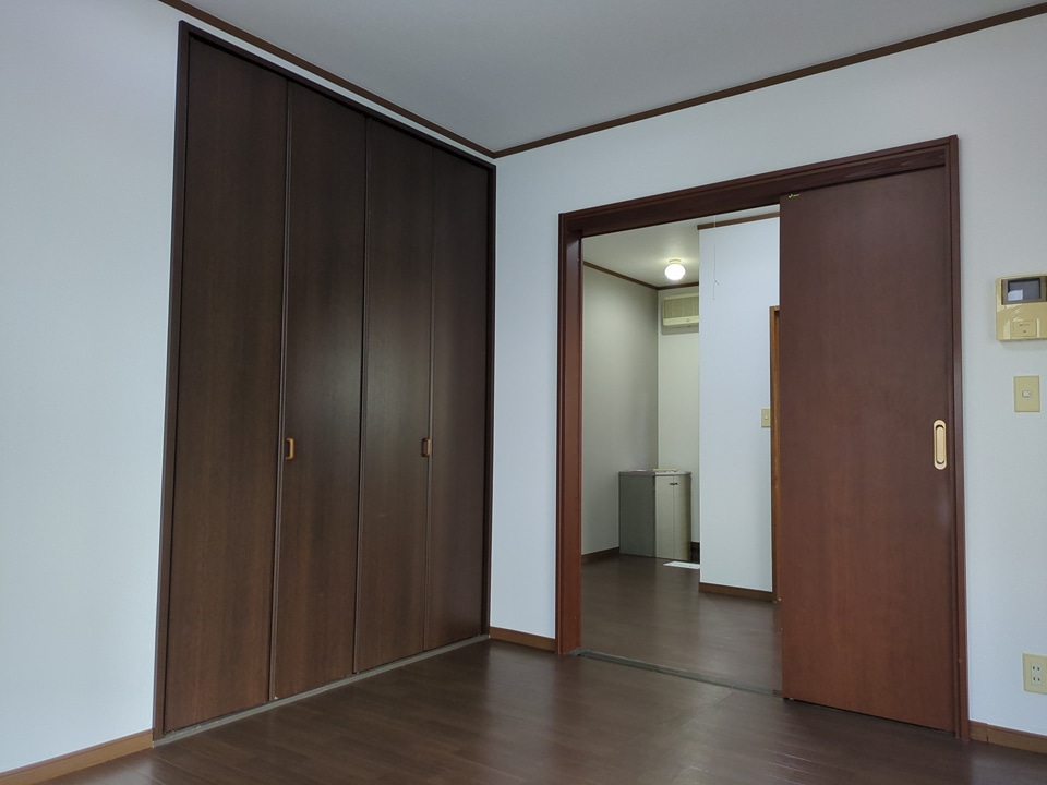 6/30 リビング/ダイニング