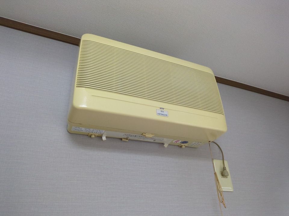 29/30 その他画像