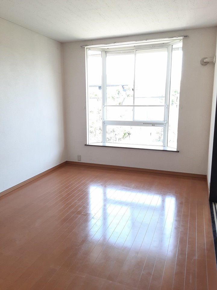 7/30 リビング/ダイニング