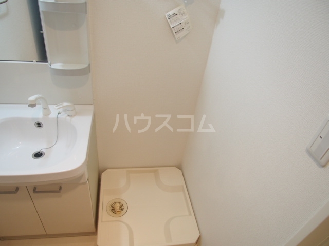 18/30 設備
