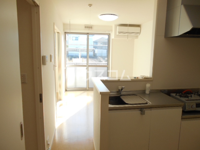 26/28 その他画像