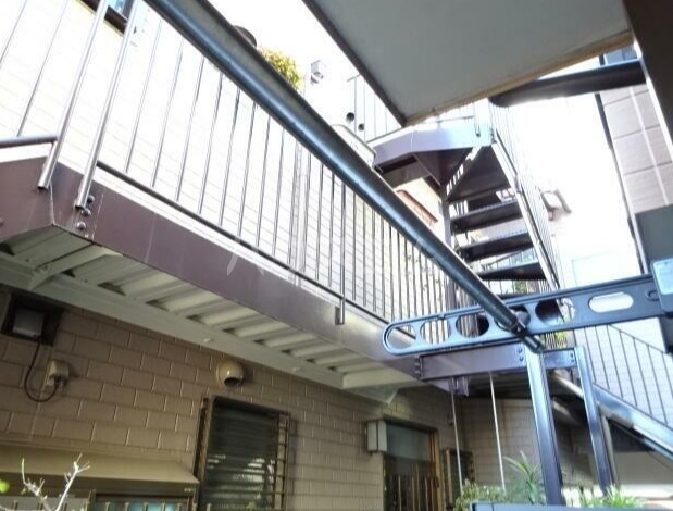 14/26 その他画像