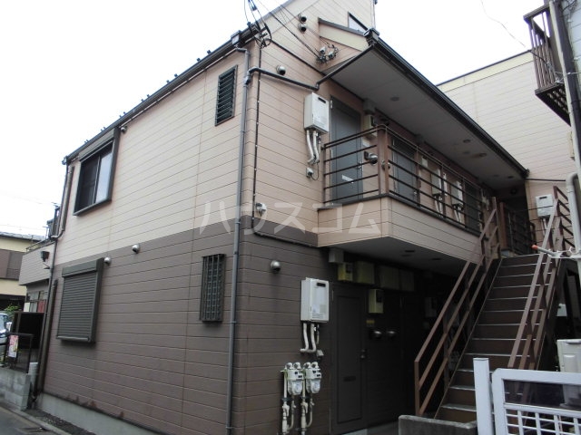 16/26 その他画像