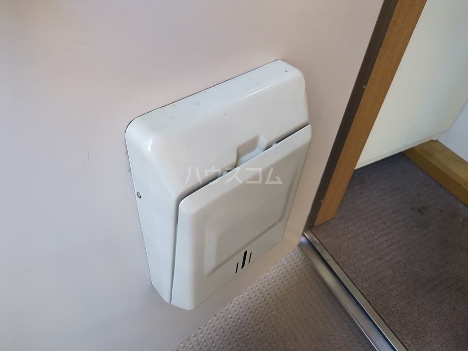 28/30 その他画像