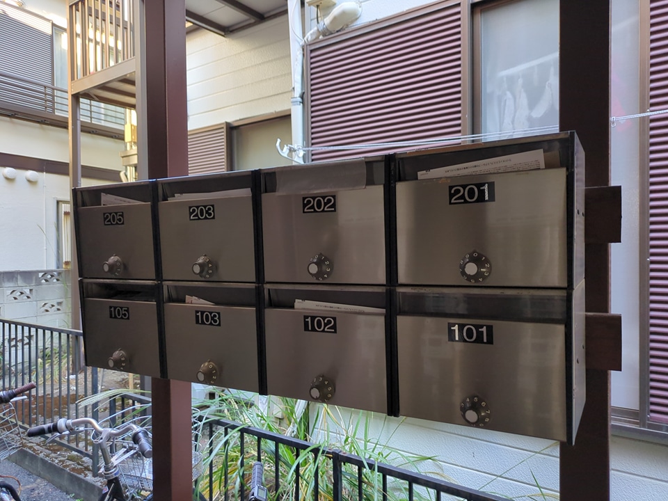 29/30 その他画像