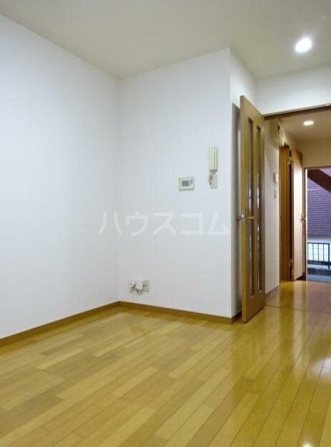 4/26 リビング/ダイニング