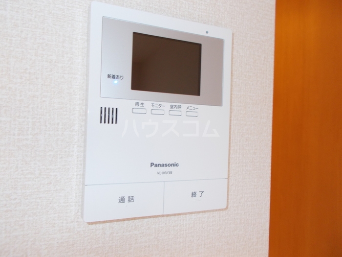 12/18 その他画像