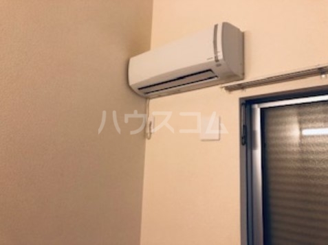 11/23 設備