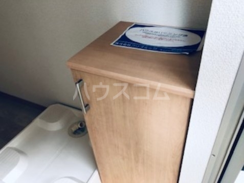6/23 玄関